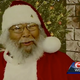 Image screengrab via WDSU